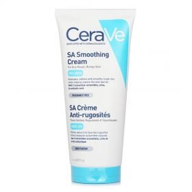 cerave Sa smoothing (Grand)